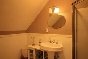 176 Amory Leland Dr, Thornton, NH 03285 - Photo 27