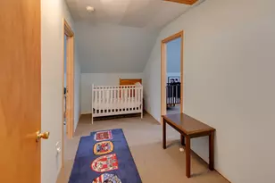 176 Amory Leland Dr, Thornton, NH 03285 - Photo 27