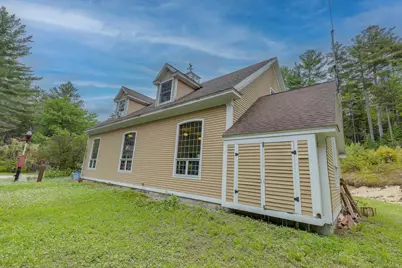 176 Amory Leland Drive, Thornton, NH 03285 - Photo 41