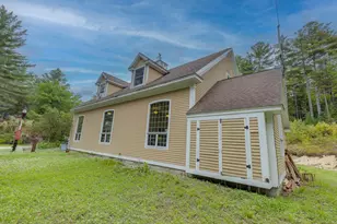 176 Amory Leland Dr, Thornton, NH 03285 - Photo 41