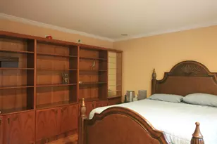 176 Amory Leland Dr, Thornton, NH 03285 - Photo 5