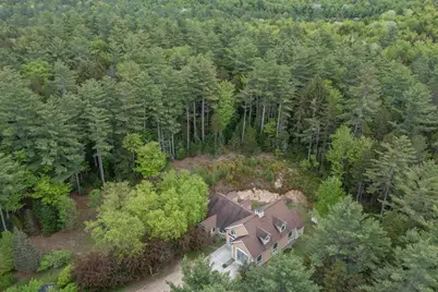 176 Amory Leland Drive, Thornton, NH 03285 - Photo 49