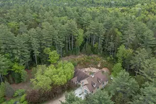 176 Amory Leland Dr, Thornton, NH 03285 - Photo 49