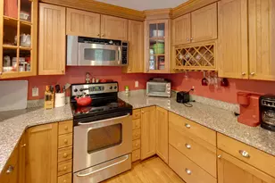 176 Amory Leland Dr, Thornton, NH 03285 - Photo 9