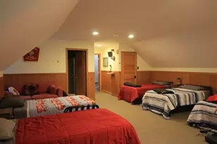 176 Amory Leland Dr, Thornton, NH 03285 - Photo 15