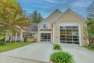 176 Amory Leland Dr, Thornton, NH 03285 - Photo 1