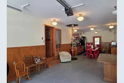 176 Amory Leland Drive, Thornton, NH 03285 - Photo 41