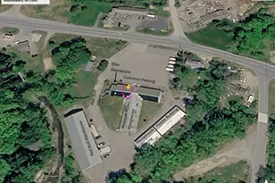 1017 Route 12, Westmoreland, NH 03467 - Photo 1