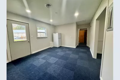 1017 Route 12 #A2, Westmoreland, NH 03467 - Photo 3