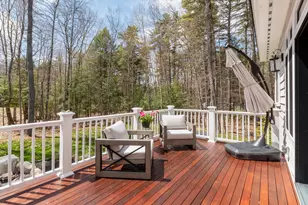 25 Clay Point Rd, Alton, NH 03809 - Photo 39