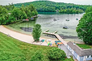 25 Clay Point Rd, Alton, NH 03809 - Photo 3