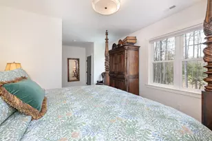 25 Clay Point Rd, Alton, NH 03809 - Photo 29