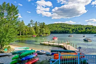 25 Clay Point Rd, Alton, NH 03809 - Photo 49