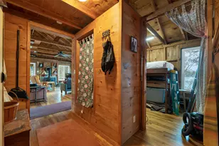 11 Owls Head Pt, New Durham, NH 03855 - Photo 23
