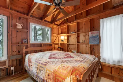 11 Owls Head Point, New Durham, NH 03855 - Photo 25