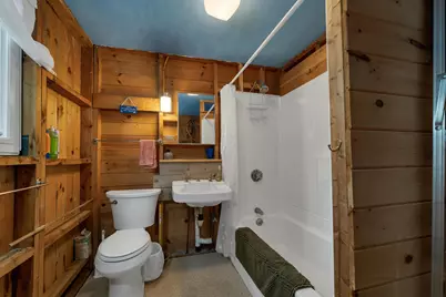 11 Owls Head Point, New Durham, NH 03855 - Photo 29