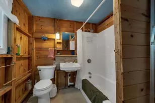 11 Owls Head Pt, New Durham, NH 03855 - Photo 29