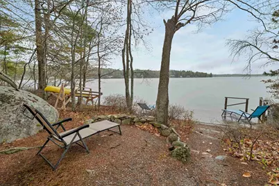 11 Owls Head Point, New Durham, NH 03855 - Photo 1