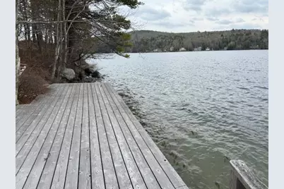 11 Owls Head Point, New Durham, NH 03855 - Photo 3