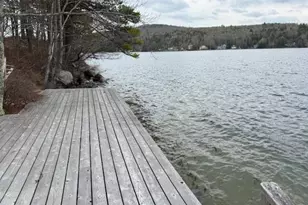 11 Owls Head Pt, New Durham, NH 03855 - Photo 3