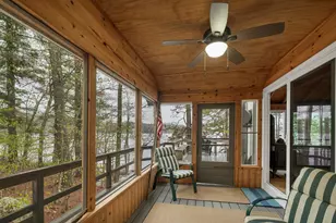11 Owls Head Pt, New Durham, NH 03855 - Photo 17