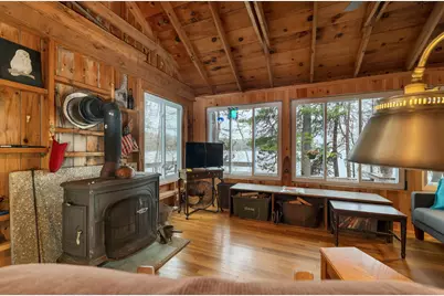 11 Owls Head Point, New Durham, NH 03855 - Photo 11