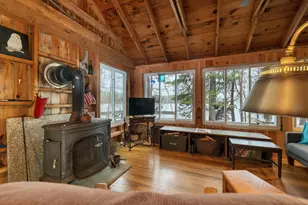11 Owls Head Pt, New Durham, NH 03855 - Photo 11