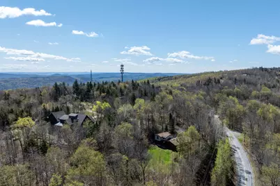 1 Bucket Lane, Dover, VT 05356 - Photo 41
