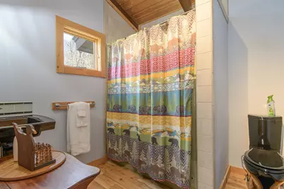 1 Bucket Lane, Dover, VT 05356 - Photo 19