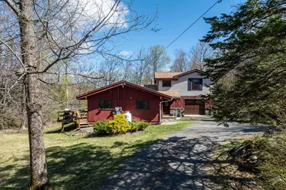 1 Bucket Lane, Dover, VT 05356 - Photo 35