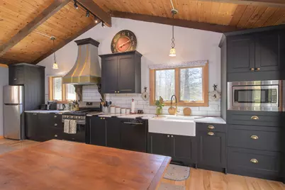 1 Bucket Lane, Dover, VT 05356 - Photo 7
