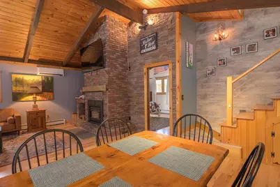 1 Bucket Lane, Dover, VT 05356 - Photo 5