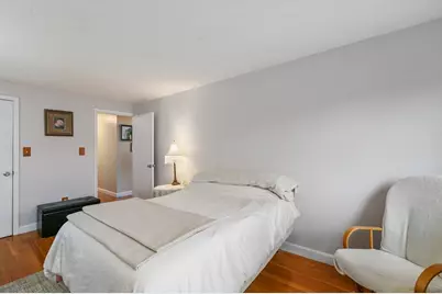 8 Lancelot Court #27, Salem, NH 03079 - Photo 15