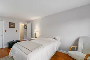 8 Lancelot Court, Salem, NH 03079 - Photo 15