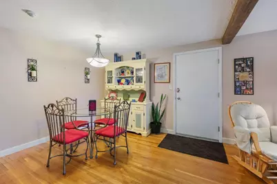 8 Lancelot Court #27, Salem, NH 03079 - Photo 9