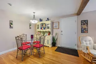 8 Lancelot Court, Salem, NH 03079 - Photo 9