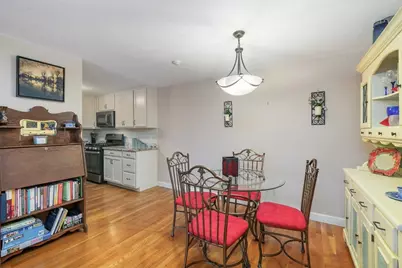 8 Lancelot Court #27, Salem, NH 03079 - Photo 11