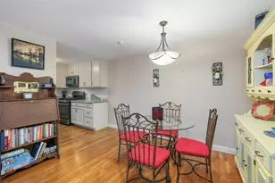 8 Lancelot Court, Salem, NH 03079 - Photo 11