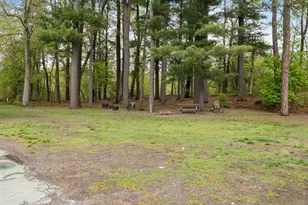 8 Lancelot Court, Salem, NH 03079 - Photo 21