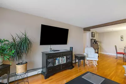 8 Lancelot Court #27, Salem, NH 03079 - Photo 5