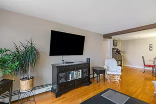 8 Lancelot Court, Salem, NH 03079 - Photo 5