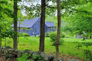 50 Moulton Ridge Rd, Kensington, NH 03833 - Photo 41