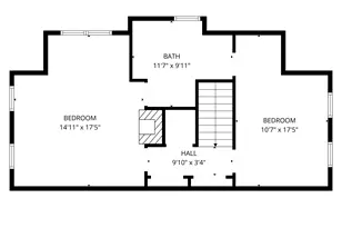 50 Moulton Ridge Rd, Kensington, NH 03833 - Photo 45