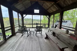 50 Moulton Ridge Rd, Kensington, NH 03833 - Photo 9