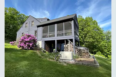 50 Moulton Ridge Road, Kensington, NH 03833 - Photo 43