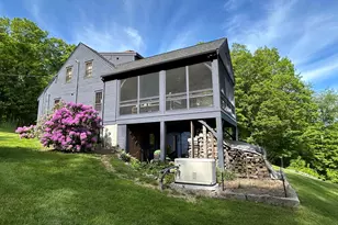 50 Moulton Ridge Rd, Kensington, NH 03833 - Photo 43