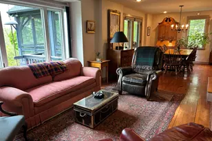 50 Moulton Ridge Rd, Kensington, NH 03833 - Photo 19
