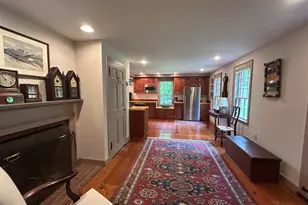 50 Moulton Ridge Rd, Kensington, NH 03833 - Photo 21