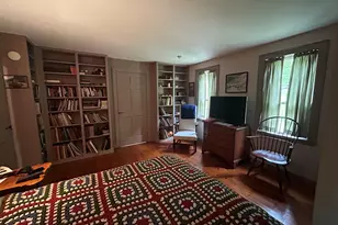 50 Moulton Ridge Rd, Kensington, NH 03833 - Photo 23