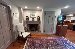 50 Moulton Ridge Rd, Kensington, NH 03833 - Photo 5